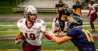 2021_10_11_MASH_JV_Football_Greencastle_055