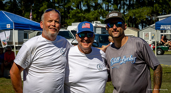 Cornhole Tournament_0893_126