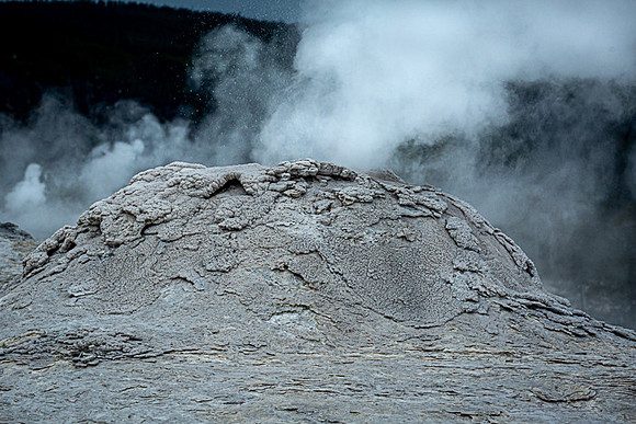 048_Yellowstone_6830