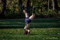 OldGaelic_001
