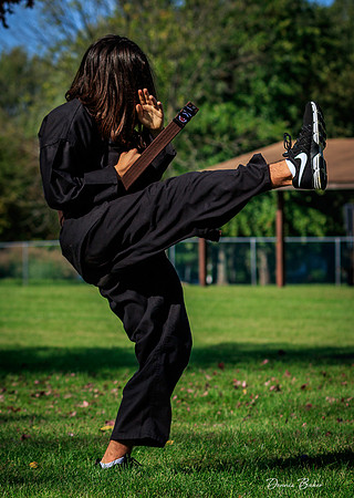 2021_10_2_Jack_Karate Black Belt_744