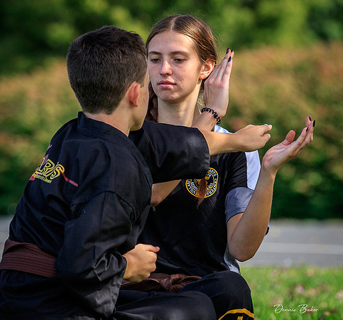 2021_10_2_Jack_Karate Black Belt_211