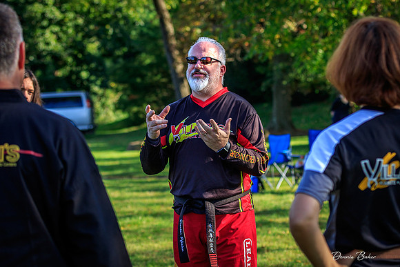 2021_10_2_Jack_Karate Black Belt_1387