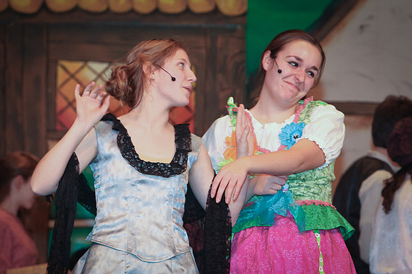 Cinderella_002
