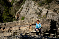 West_844