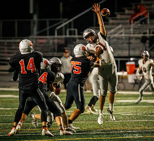 2021_11_1_MASH_JV_Fb_EPenn-295