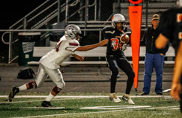 2021_11_1_MASH_JV_Fb_EPenn-353