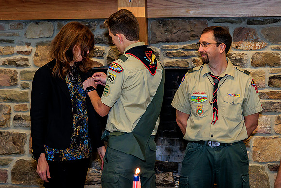 EagleScoutCourtofHonor_095