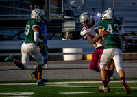 2022_8_29_MASH_JV_Fb_Carlisle_032