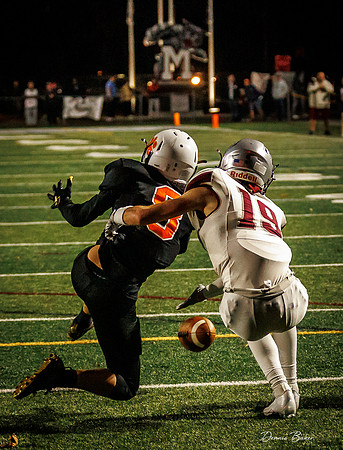 2021_11_1_MASH_JV_Fb_EPenn-414