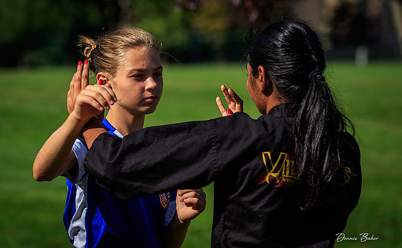 2021_10_2_Jack_Karate Black Belt_485