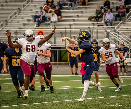 2021_10_11_MASH_JV_Football_Greencastle_266