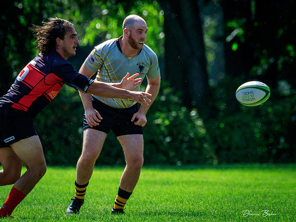 2021_9_11_Old Gaelic Rugby_374