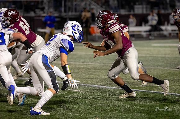 2024_11_8_MASH Football vs Cocalico_396