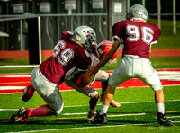 2021_10_18_MASH_JV_Fb_SusTwp_088