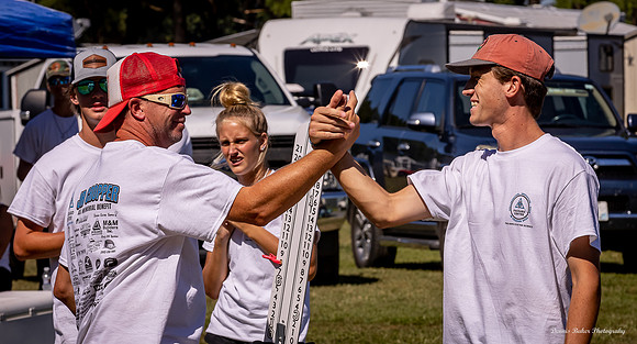 Cornhole Tournament_0869_124
