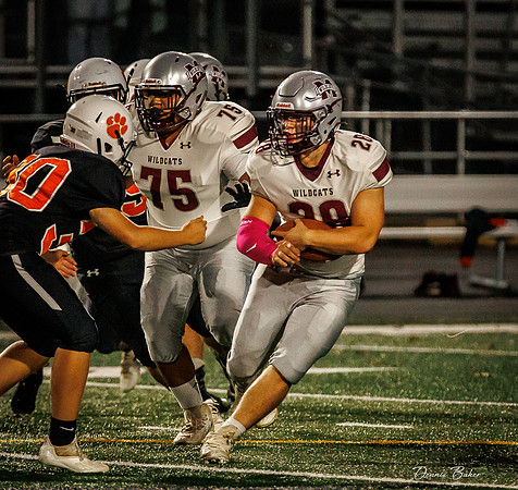 2021_11_1_MASH_JV_Fb_EPenn-378