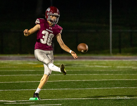 2024_9_13_Var Fb_MASH v LD_1476