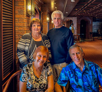 Day_20_34