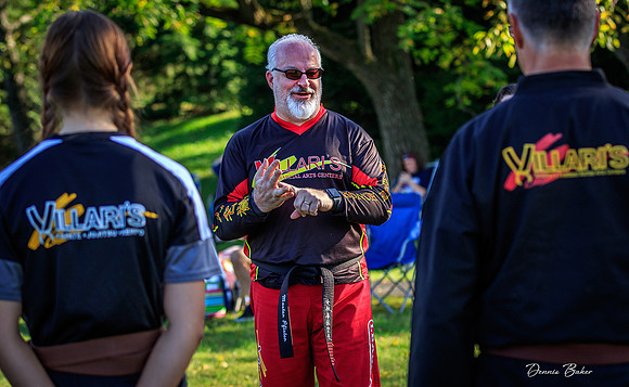 2021_10_2_Jack_Karate Black Belt_1412