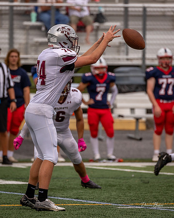 2022_9_12_MASH_JV_Fb_RL_705