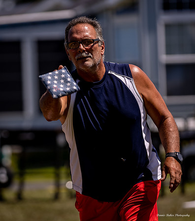 Cornhole Tournament_0700_060