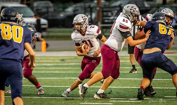 2021_10_11_MASH_JV_Football_Greencastle_431