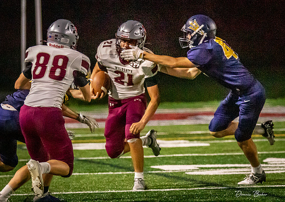 2021_10_11_MASH_JV_Football_Greencastle_1078