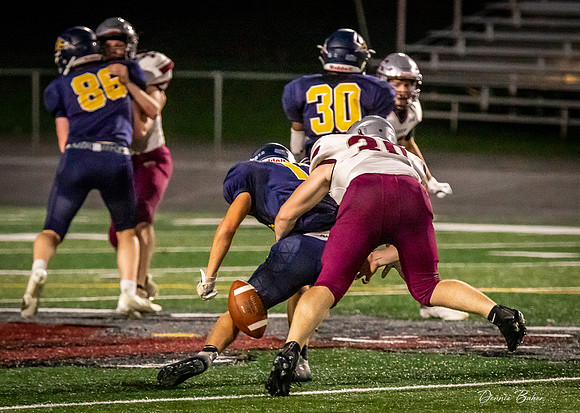 2021_10_11_MASH_JV_Football_Greencastle_1160