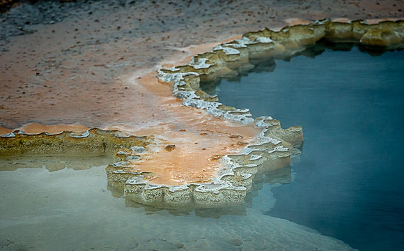 042_Yellowstone_6801