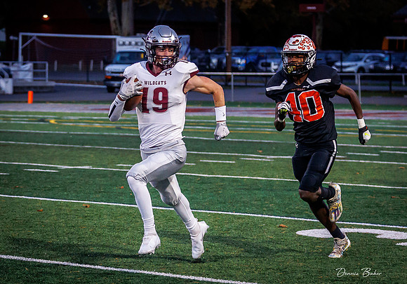 2021_11_1_MASH_JV_Fb_EPenn-70