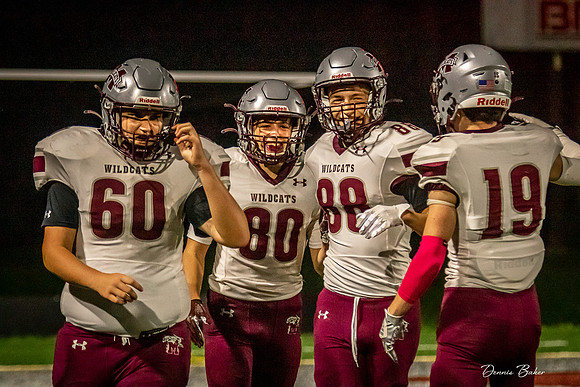 2021_10_11_MASH_JV_Football_Greencastle_804