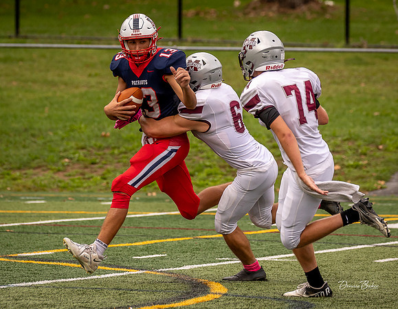 2022_9_12_MASH_JV_Fb_RL_924