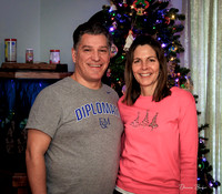 Christmas_047