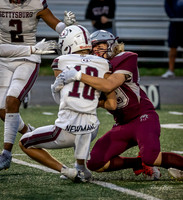 2022_9_22_MASH Varsity Football vs Gettysburg_064