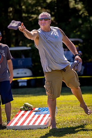 Cornhole Tournament_0744_080