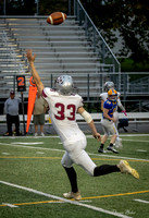 2021_10_25_MASH_JV_Football_Way-6