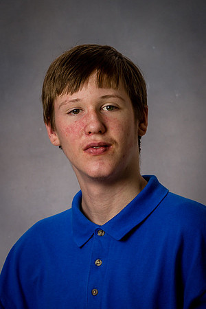 Kevin_015