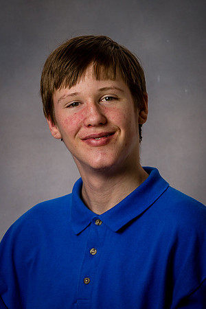 Kevin_014