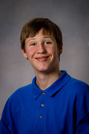 Kevin_016