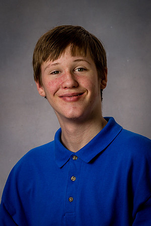 Kevin_017