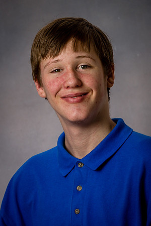 Kevin_018