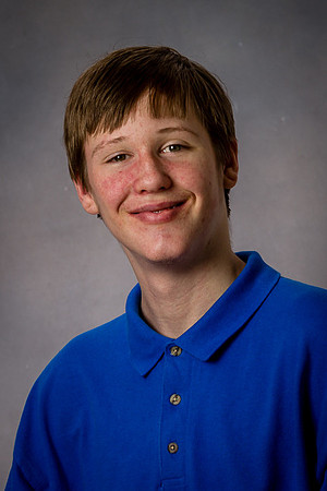 Kevin_019
