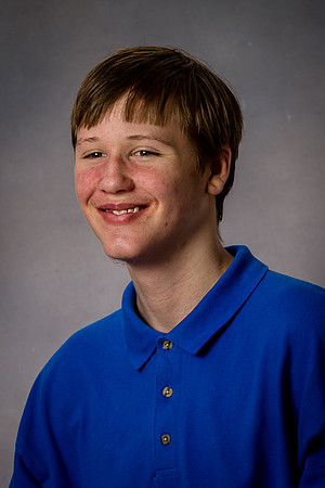 Kevin_020