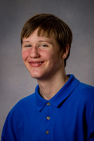 Kevin_021