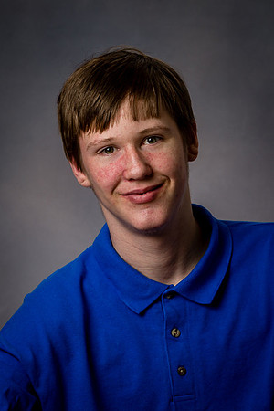 Kevin_004