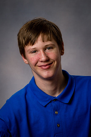 Kevin_005
