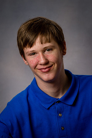 Kevin_006