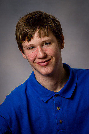 Kevin_007
