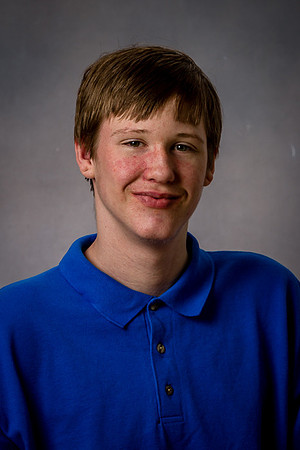 Kevin_008